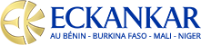 ECKANKAR-Bénin